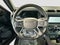 2023 Land Rover Defender 90 X-Dynamic SE
