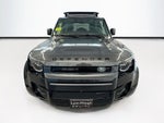 2023 Land Rover Defender 90 X-Dynamic SE