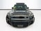 2023 Land Rover Defender 90 X-Dynamic SE