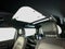 2023 Land Rover Defender 90 X-Dynamic SE