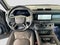 2023 Land Rover Defender 90 X-Dynamic SE
