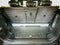 2023 Land Rover Defender 90 X-Dynamic SE