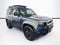 2023 Land Rover Defender 90 X-Dynamic SE