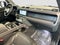 2023 Land Rover Defender 90 X-Dynamic SE