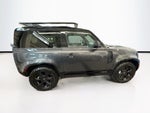 2023 Land Rover Defender 90 X-Dynamic SE