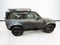 2023 Land Rover Defender 90 X-Dynamic SE