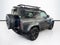 2023 Land Rover Defender 90 X-Dynamic SE