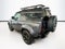 2023 Land Rover Defender 90 X-Dynamic SE