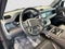 2023 Land Rover Defender 90 X-Dynamic SE