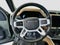 2025 Land Rover Defender 110 S