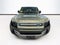 2025 Land Rover Defender 110 S