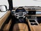 2025 Land Rover Defender 110 S