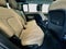 2025 Land Rover Defender 110 S