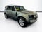 2025 Land Rover Defender 110 S