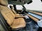 2025 Land Rover Defender 110 S