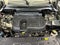 2025 Land Rover Defender 110 S