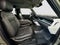 2021 Land Rover Defender 90 First Edition