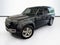2023 Land Rover Defender 130 First Edition