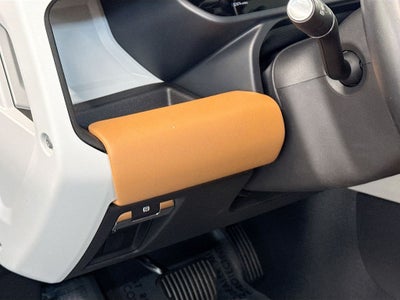 2023 Land Rover Defender 130 First Edition