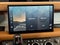 2023 Land Rover Defender 130 First Edition