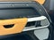 2023 Land Rover Defender 130 First Edition