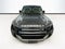 2023 Land Rover Defender 130 First Edition