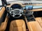 2023 Land Rover Defender 130 First Edition