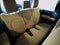 2023 Land Rover Defender 130 First Edition