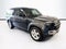 2023 Land Rover Defender 130 First Edition