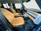 2023 Land Rover Defender 130 First Edition