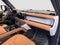 2023 Land Rover Defender 130 First Edition