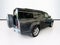 2023 Land Rover Defender 130 First Edition