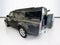 2023 Land Rover Defender 130 First Edition