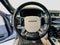 2020 Land Rover Range Rover HSE