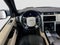 2020 Land Rover Range Rover HSE