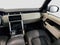 2020 Land Rover Range Rover HSE