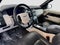 2020 Land Rover Range Rover HSE