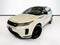 2024 Land Rover Range Rover Evoque S