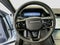 2024 Land Rover Range Rover Evoque S