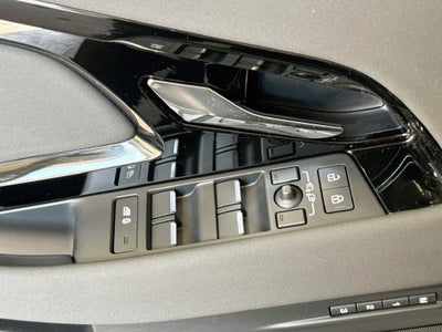2024 Land Rover Range Rover Evoque S
