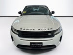 2024 Land Rover Range Rover Evoque S