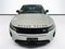 2024 Land Rover Range Rover Evoque S
