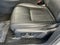 2024 Land Rover Range Rover Evoque S