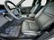 2024 Land Rover Range Rover Evoque S