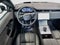 2024 Land Rover Range Rover Evoque S