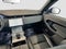 2024 Land Rover Range Rover Evoque S