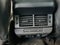 2024 Land Rover Range Rover Evoque S