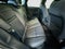 2024 Land Rover Range Rover Evoque S