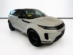 2024 Land Rover Range Rover Evoque S