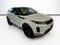 2024 Land Rover Range Rover Evoque S